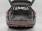 2025 Volkswagen Atlas Cross Sport 2.0T SEL Premium R-Line 4MOTION