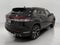 2025 Volkswagen Atlas Cross Sport 2.0T SEL Premium R-Line 4MOTION