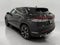 2025 Volkswagen Atlas Cross Sport 2.0T SEL Premium R-Line 4MOTION