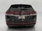 2025 Volkswagen Atlas Cross Sport 2.0T SEL Premium R-Line 4MOTION