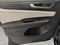 2025 Volkswagen Atlas Cross Sport 2.0T SEL Premium R-Line 4MOTION