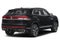 2025 Volkswagen Atlas Cross Sport 2.0T SEL Premium R-Line 4MOTION