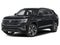2025 Volkswagen Atlas Cross Sport 2.0T SEL Premium R-Line 4MOTION