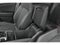 2025 Volkswagen Atlas Cross Sport 2.0T SEL Premium R-Line 4MOTION