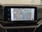 2025 Volkswagen Atlas Cross Sport 2.0T SEL Premium R-Line 4MOTION