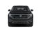 2025 Volkswagen Atlas Cross Sport 2.0T SEL Premium R-Line 4MOTION