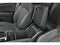 2025 Volkswagen Atlas Cross Sport 2.0T SEL Premium R-Line 4MOTION