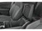 2025 Volkswagen Atlas Cross Sport 2.0T SEL Premium R-Line 4MOTION
