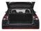 2025 Volkswagen Atlas Cross Sport 2.0T SEL Premium R-Line 4MOTION