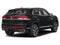 2025 Volkswagen Atlas Cross Sport 2.0T SEL Premium R-Line 4MOTION