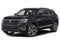 2025 Volkswagen Atlas Cross Sport 2.0T SEL Premium R-Line 4MOTION
