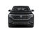 2025 Volkswagen Atlas Cross Sport 2.0T SEL Premium R-Line 4MOTION