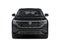 2025 Volkswagen Atlas Cross Sport 2.0T SEL Premium R-Line 4MOTION