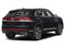 2025 Volkswagen Atlas Cross Sport 2.0T SEL Premium R-Line 4MOTION
