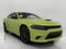 2023 Dodge Charger GT AWD