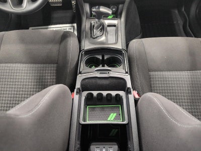 2023 Dodge Charger GT AWD
