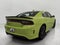 2023 Dodge Charger GT AWD