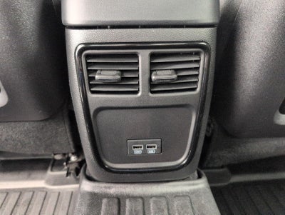 2023 Dodge Charger GT AWD