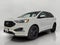 2024 Ford Edge ST AWD ** HEATED STEERING WHEEL ** PANORAMIC SUNROOF ** 21INCH WHEELS **
