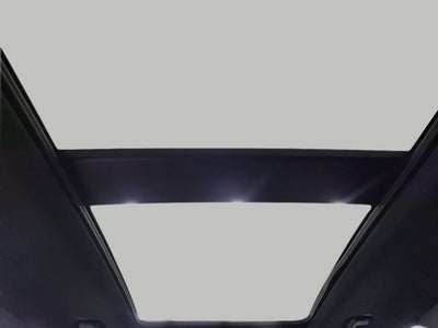 2024 Ford Edge ST AWD ** HEATED STEERING WHEEL ** PANORAMIC SUNROOF ** 21INCH WHEELS **