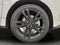 2024 Ford Edge ST AWD ** HEATED STEERING WHEEL ** PANORAMIC SUNROOF ** 21INCH WHEELS **