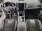 2024 Ford Edge ST AWD ** HEATED STEERING WHEEL ** PANORAMIC SUNROOF ** 21INCH WHEELS **