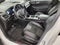 2024 Ford Edge ST AWD ** HEATED STEERING WHEEL ** PANORAMIC SUNROOF ** 21INCH WHEELS **