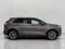2021 Ford Edge Titanium AWD