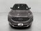 2021 Ford Edge Titanium AWD