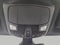 2021 Ford Edge Titanium AWD