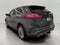 2021 Ford Edge Titanium AWD