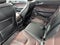 2021 Ford Edge Titanium AWD