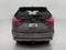 2021 Ford Edge Titanium AWD