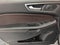 2021 Ford Edge Titanium AWD