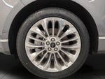 2021 Ford Edge Titanium AWD