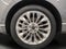 2021 Ford Edge Titanium AWD