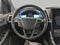 2021 Ford Edge Titanium AWD