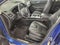2022 Ford Edge Titanium AWD