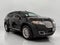 2013 Lincoln MKX AWD 4dr
