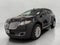 2013 Lincoln MKX AWD 4dr