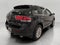 2013 Lincoln MKX AWD 4dr