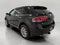 2013 Lincoln MKX AWD 4dr