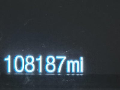 2017 Lincoln MKX Reserve AWD