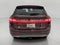 2017 Lincoln MKX Reserve AWD