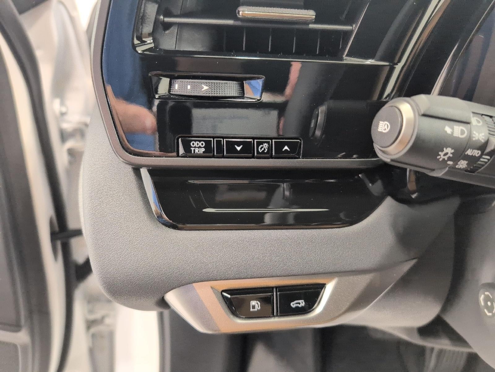 2026 Lexus RX 350 RX 350 Premium FWD