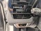 2026 Lexus RX 350 RX 350 Premium FWD