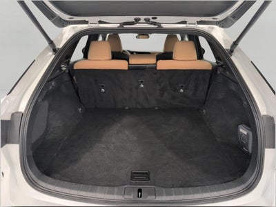 2026 Lexus RX 350 RX 350 Premium FWD