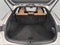 2026 Lexus RX 350 RX 350 Premium FWD