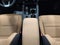 2026 Lexus RX 350 RX 350 Premium FWD