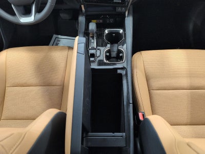 2026 Lexus RX 350 RX 350 Premium FWD